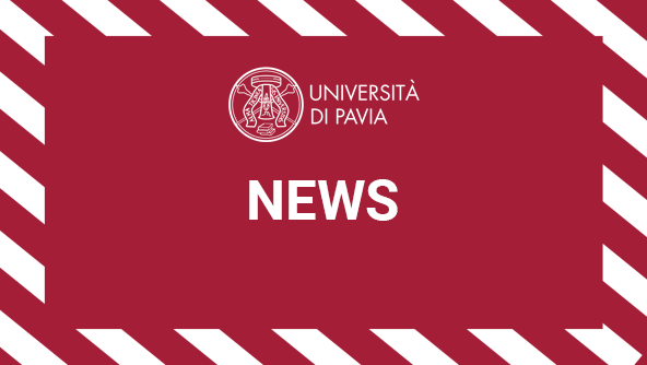 SAISD opening provision