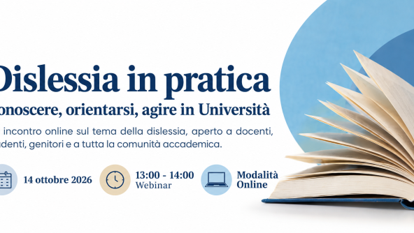copertina dislessia